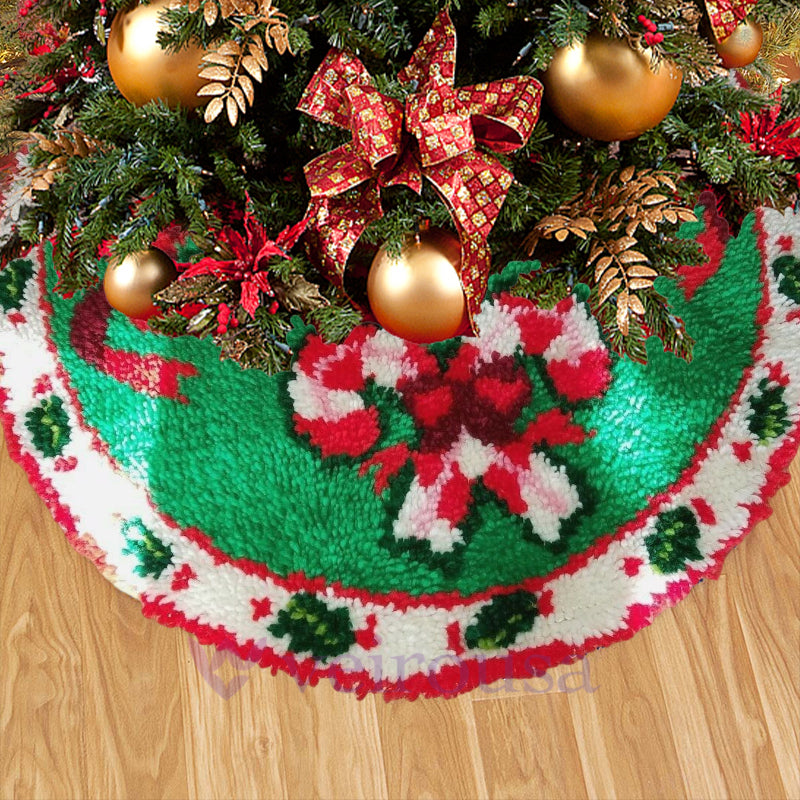 Tree Skirts