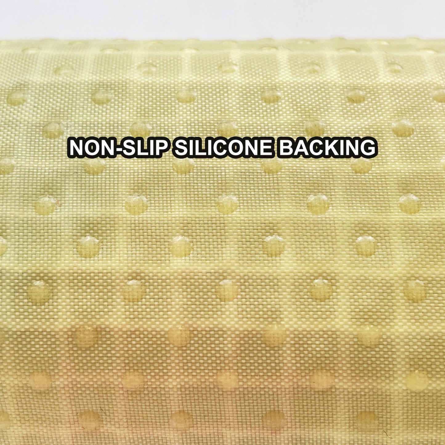 Two Cardinal Birds - Latch Hook Rug Kits